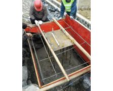 道路交通工程
